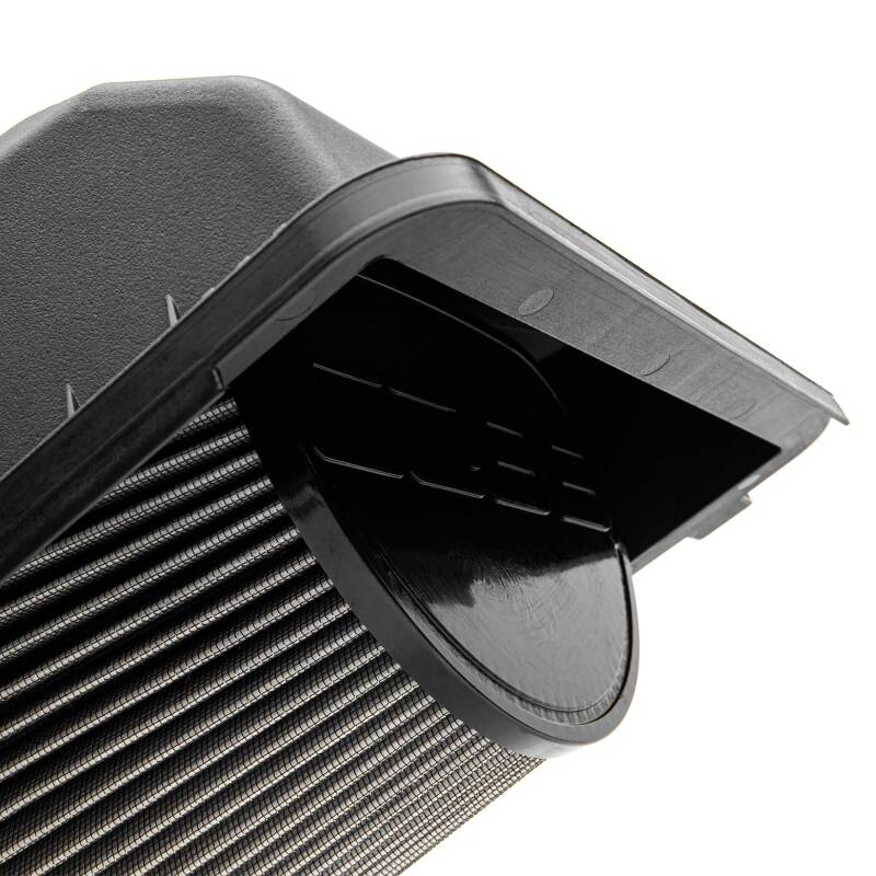 Cold Air Intakes COBB7F2150 COBB