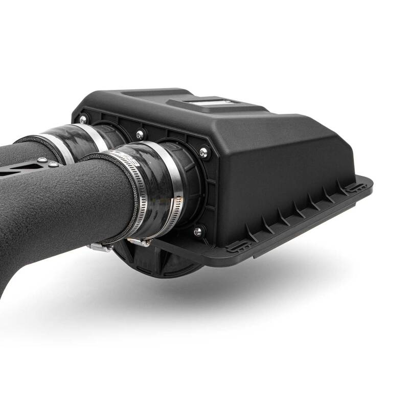 Cold Air Intakes COBB7F2150 COBB