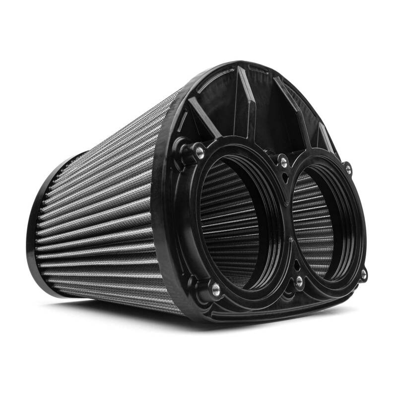 Cold Air Intakes COBB7F2150 COBB