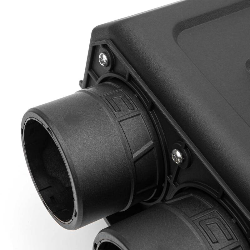 Cold Air Intakes COBB7F2150 COBB