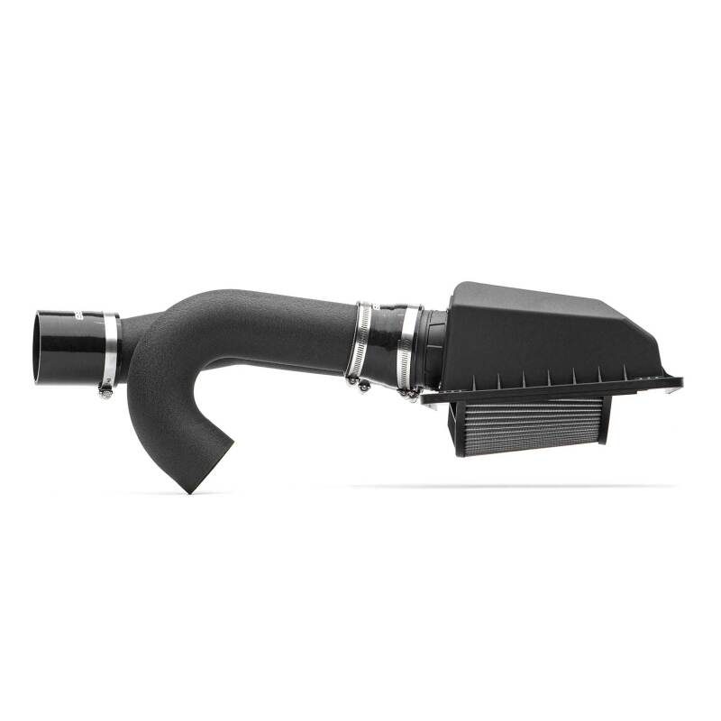 Cold Air Intakes COBB7F2150 COBB