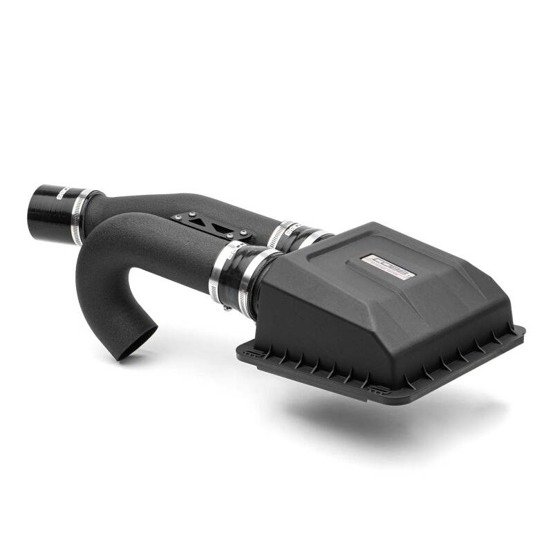 Cold Air Intakes COBB7F2150 COBB