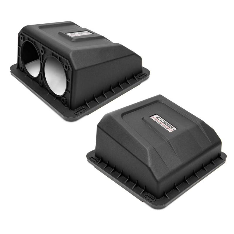 Cold Air Intakes COBB7F2150 COBB