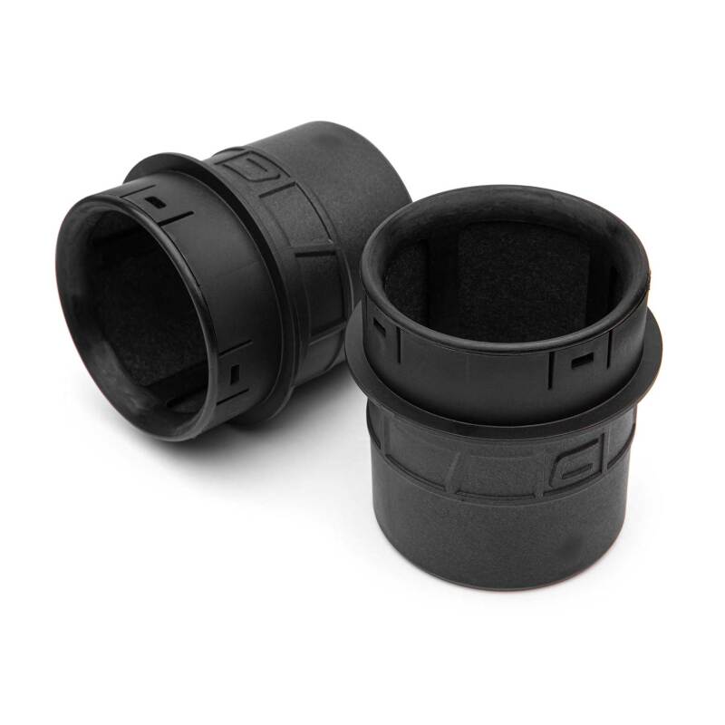 Cold Air Intakes COBB7F4160 COBB