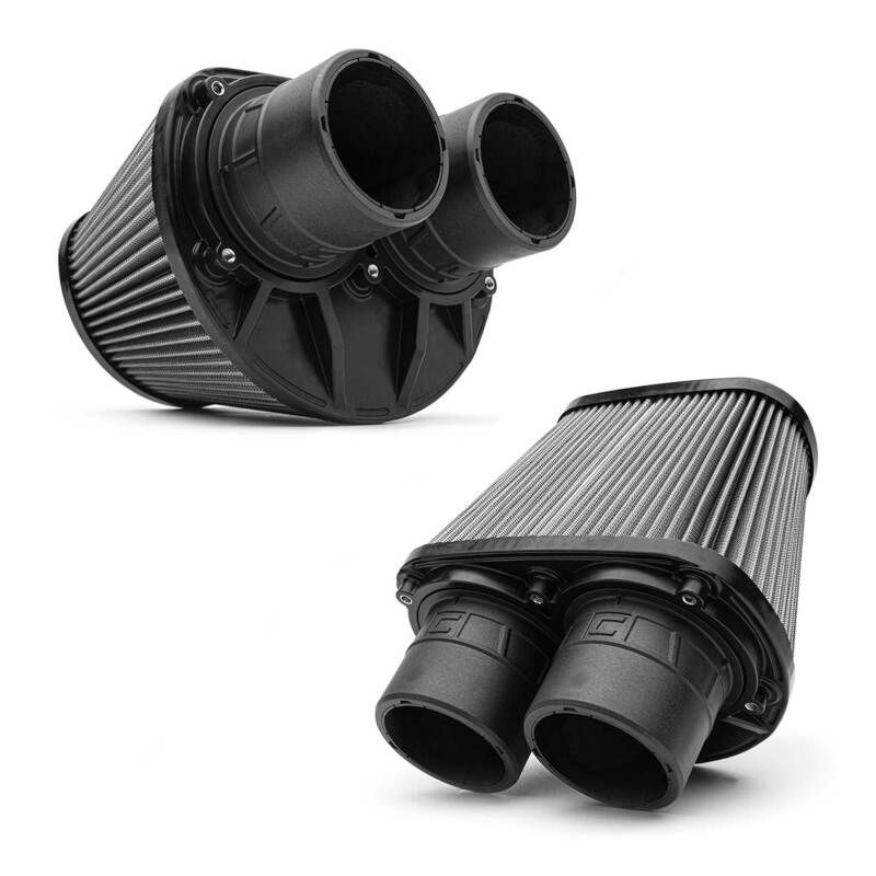 Cold Air Intakes COBB7F4160 COBB