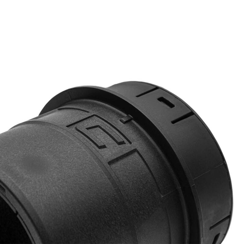 Cold Air Intakes COBB7F4160 COBB