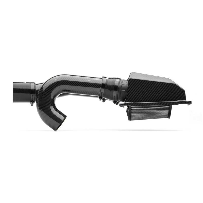 Cold Air Intakes COBB7F4160 COBB