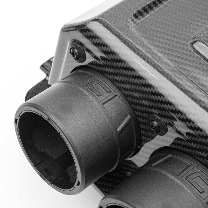 Cold Air Intakes COBB7F4160 COBB