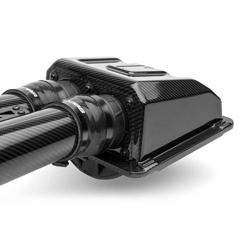 Cold Air Intakes COBB7F4160 COBB