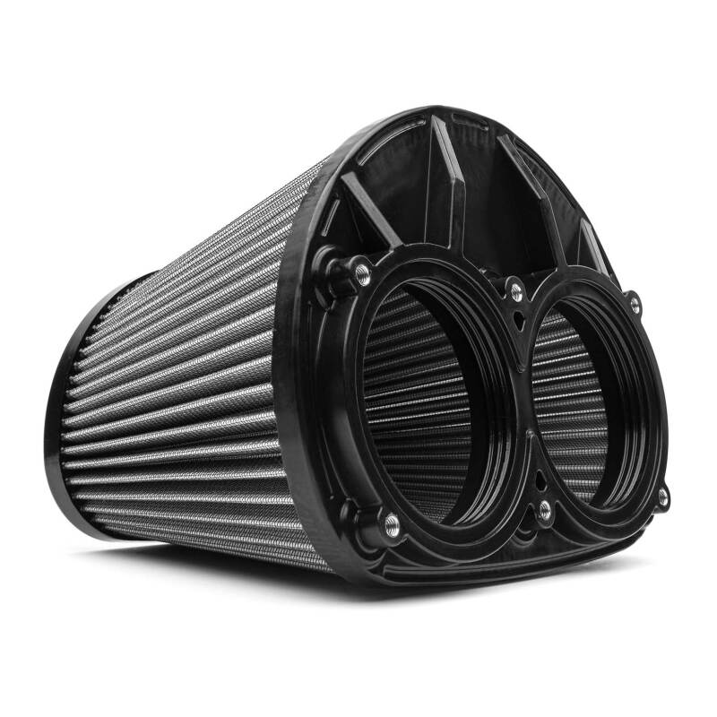 Cold Air Intakes COBB7F4160 COBB