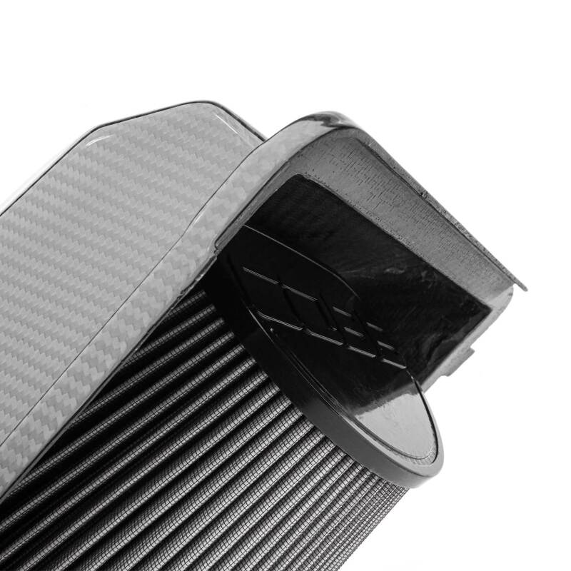 Cold Air Intakes COBB7F4160 COBB