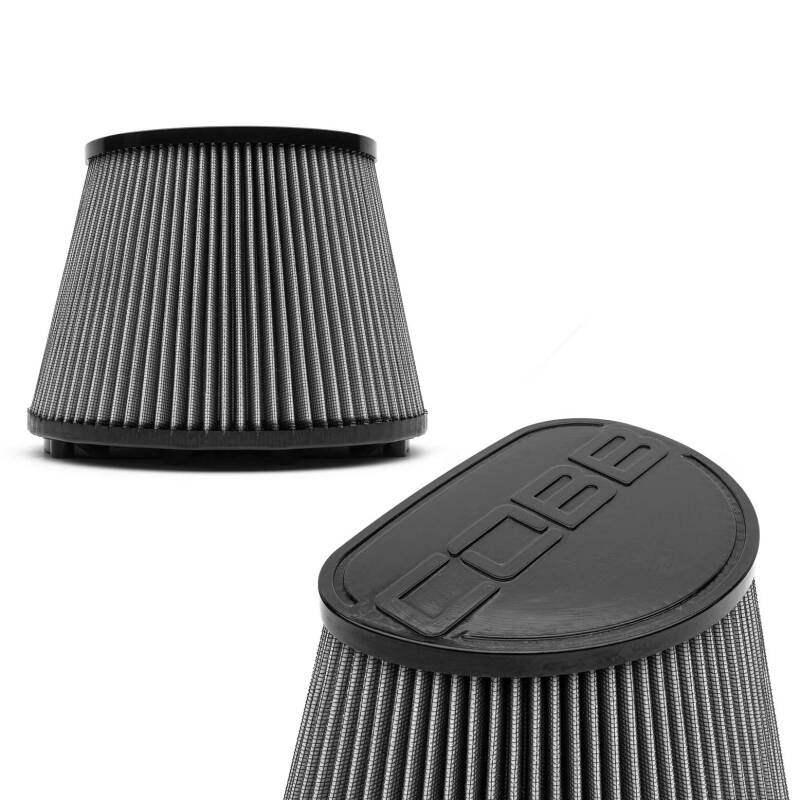 Cold Air Intakes COBB7F4160 COBB