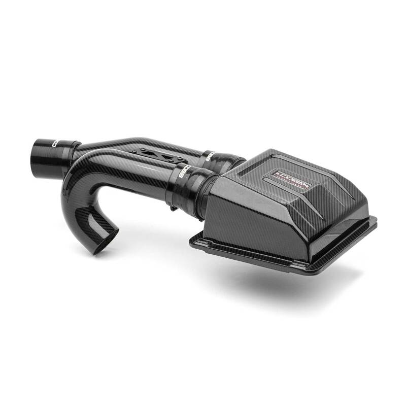 Cold Air Intakes COBB7F4160 COBB