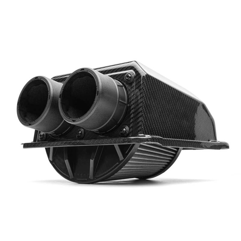 Cold Air Intakes COBB7F4160 COBB