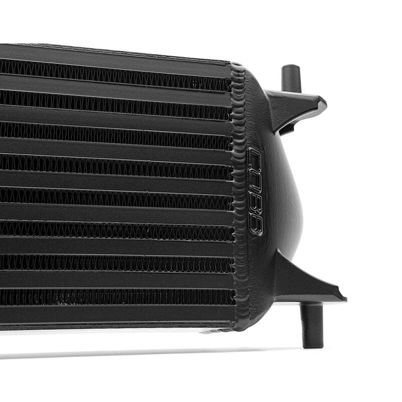 Intercooler Kits COBB7R1550-BK COBB