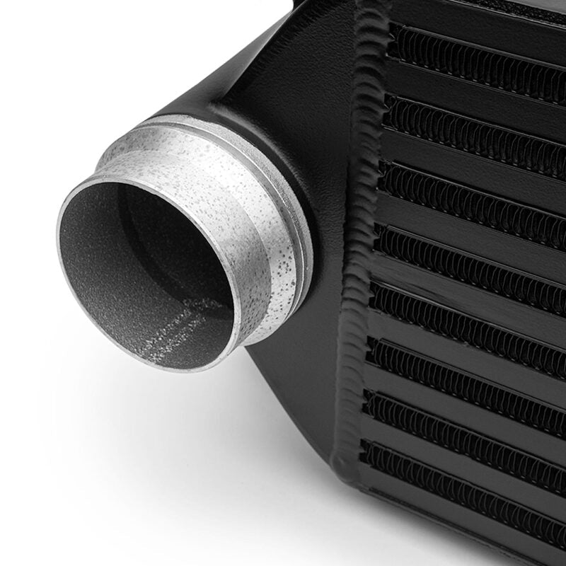Intercooler Kits COBB7R1550-BK COBB