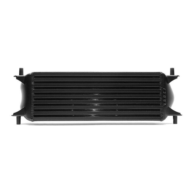 Intercooler Kits COBB7R1550-BK COBB