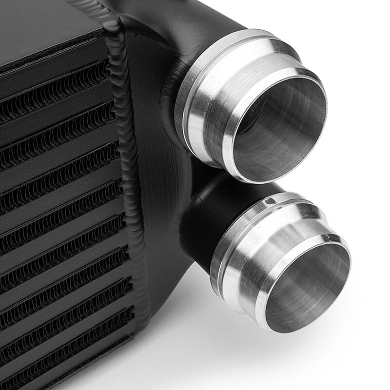Intercooler Kits COBB7R1550-BK COBB