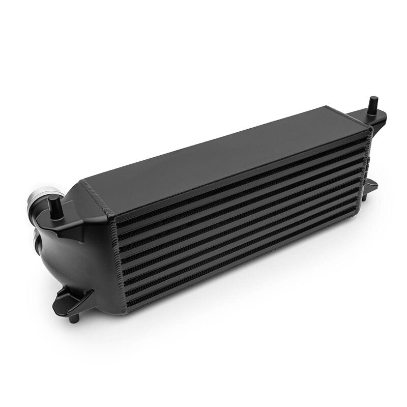 Intercooler Kits COBB7R1550-BK COBB