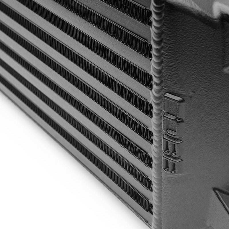 Intercooler Kits COBB7R1550-BK COBB