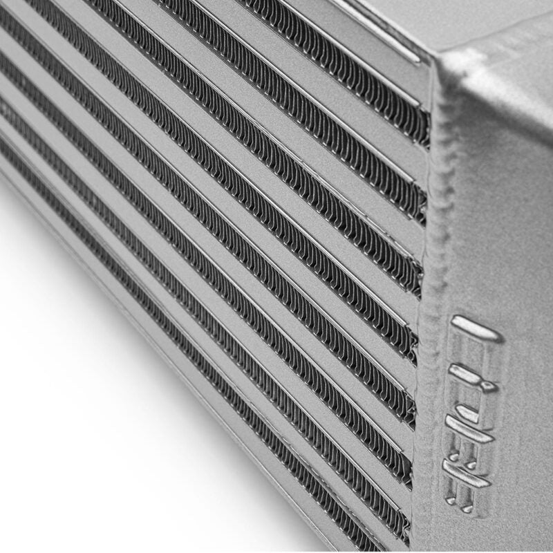 Intercooler Kits COBB7R1550-SL COBB