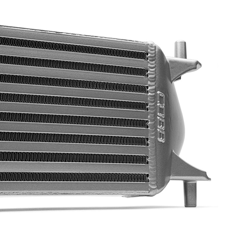 Intercooler Kits COBB7R1550-SL COBB