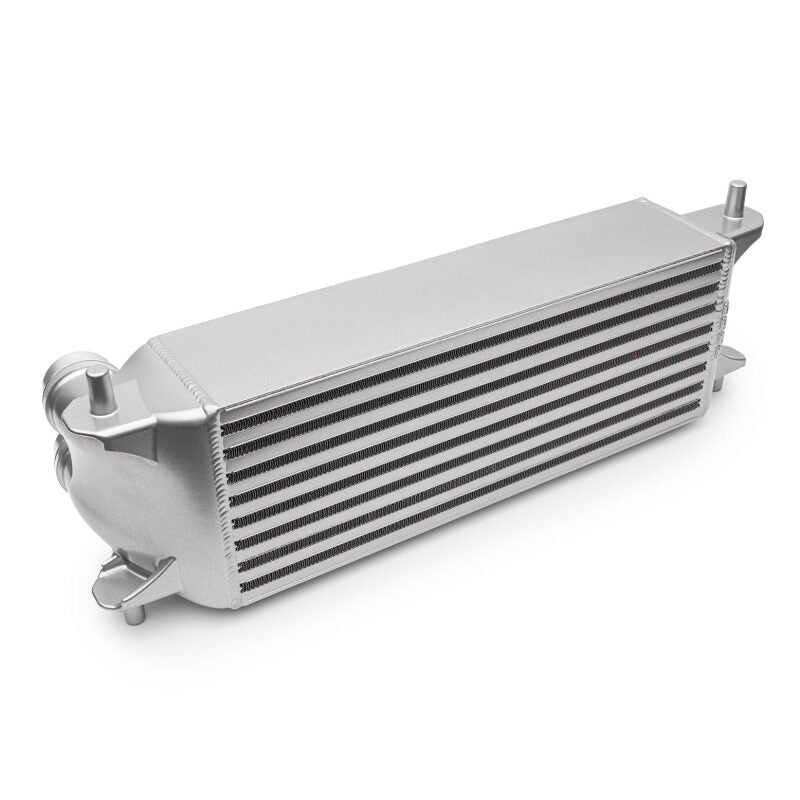 Intercooler Kits COBB7R1550-SL COBB