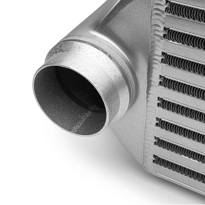 Intercooler Kits COBB7R1550-SL COBB