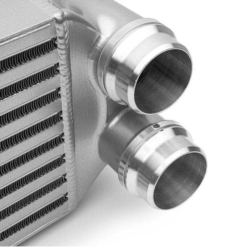 Intercooler Kits COBB7R1550-SL COBB