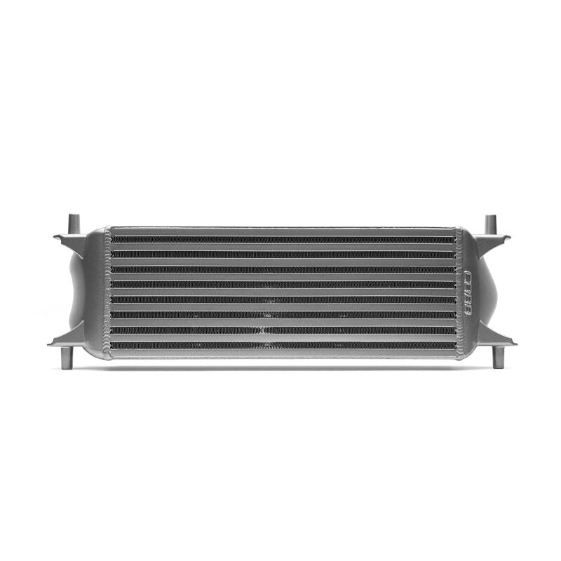 Intercooler Kits COBB7R1550-SL COBB