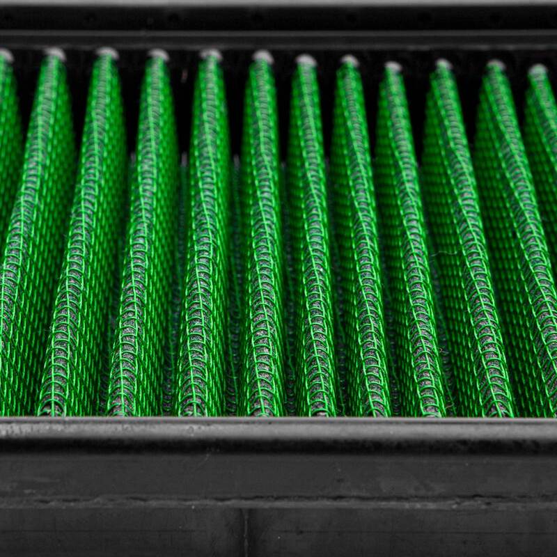 Air Filters - Drop In COBB7Z1110 COBB