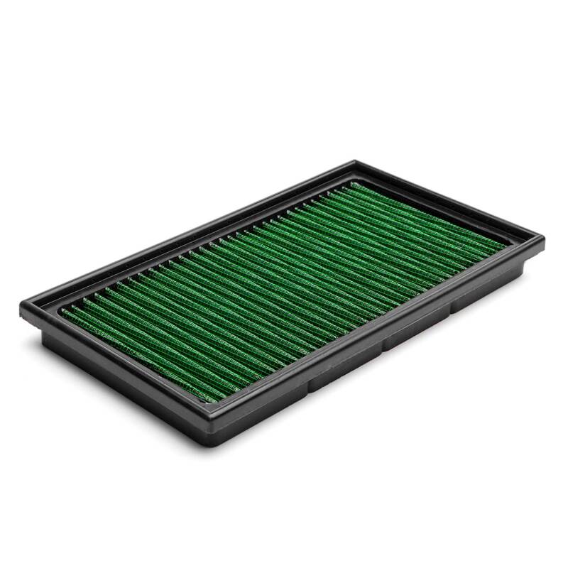 Air Filters - Drop In COBB7Z1110 COBB