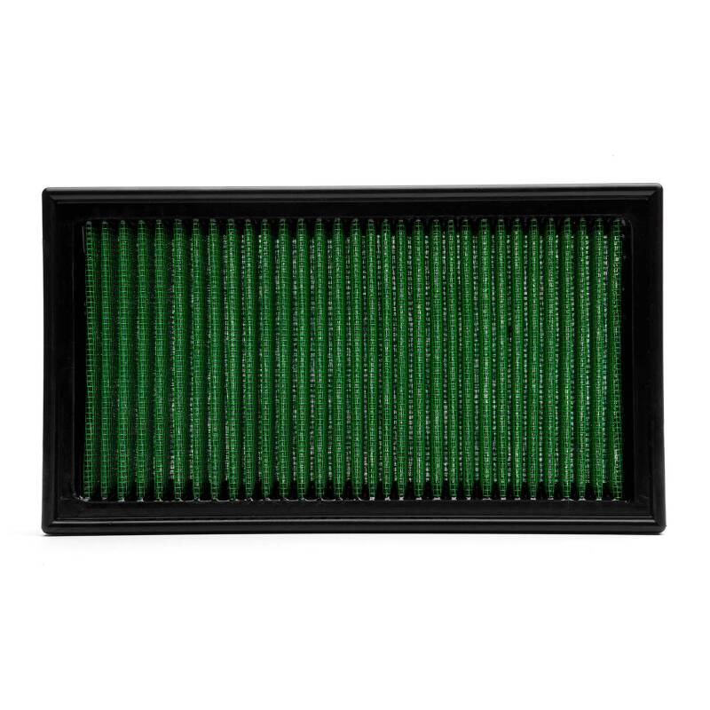 Air Filters - Drop In COBB7Z1110 COBB