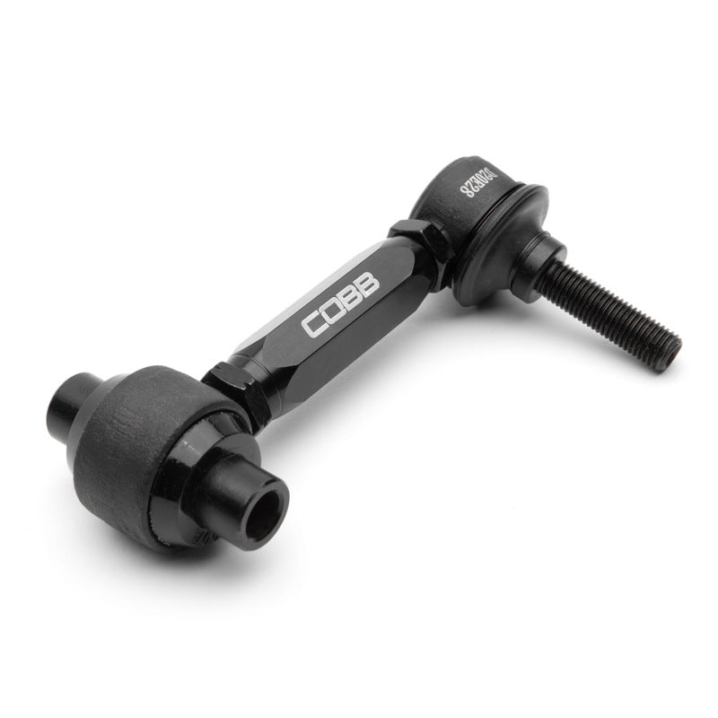Sway Bar Endlinks COBB941820 COBB