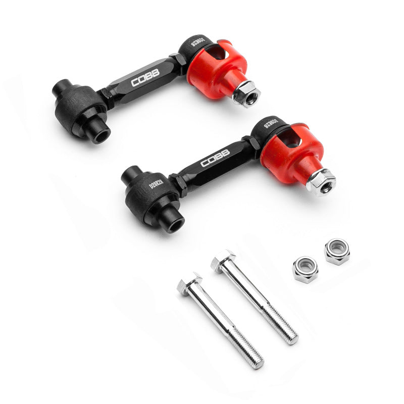 Sway Bar Endlinks COBB941820 COBB