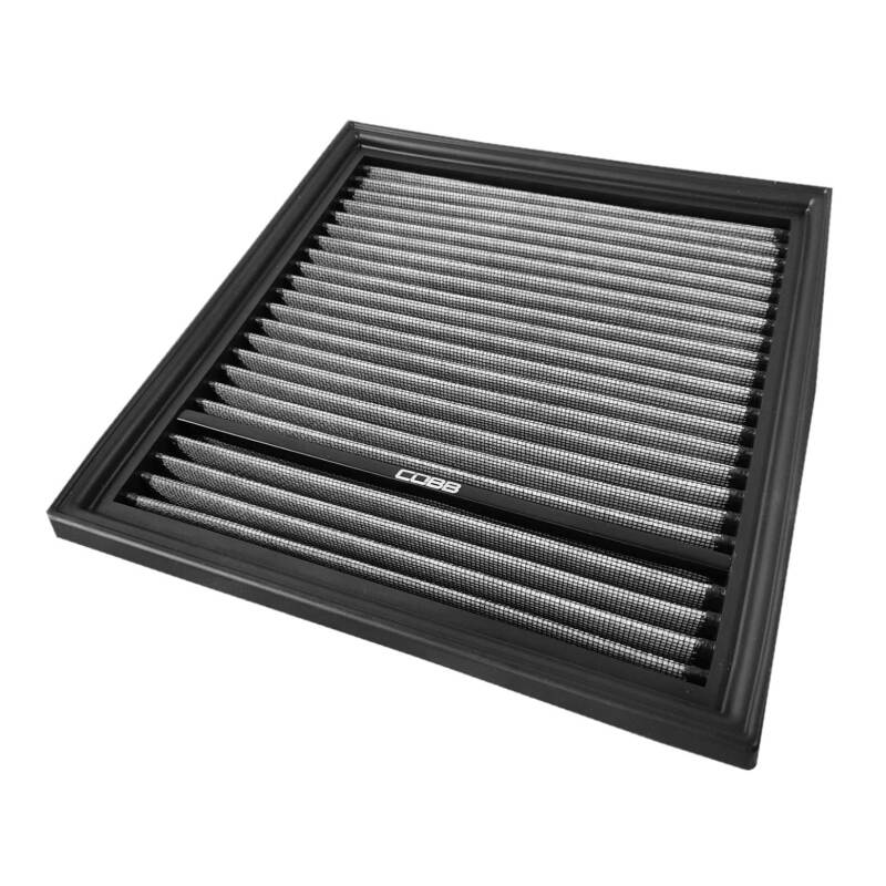 Air Filters - Drop In COBB716110 COBB