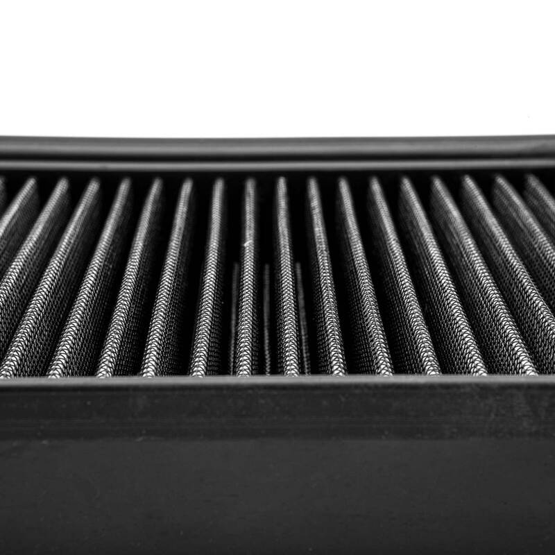 Air Filters - Drop In COBB716110 COBB