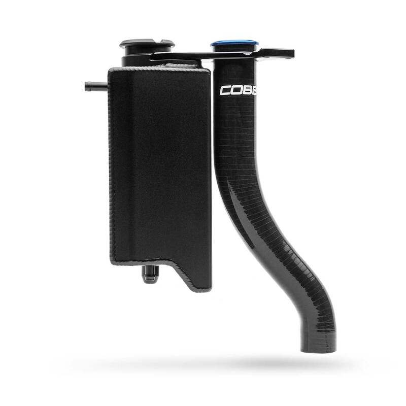 Coolant Reservoirs COBB800670 COBB