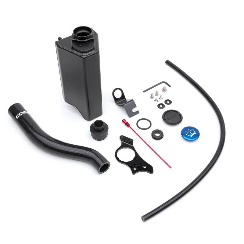 Coolant Reservoirs COBB800670 COBB