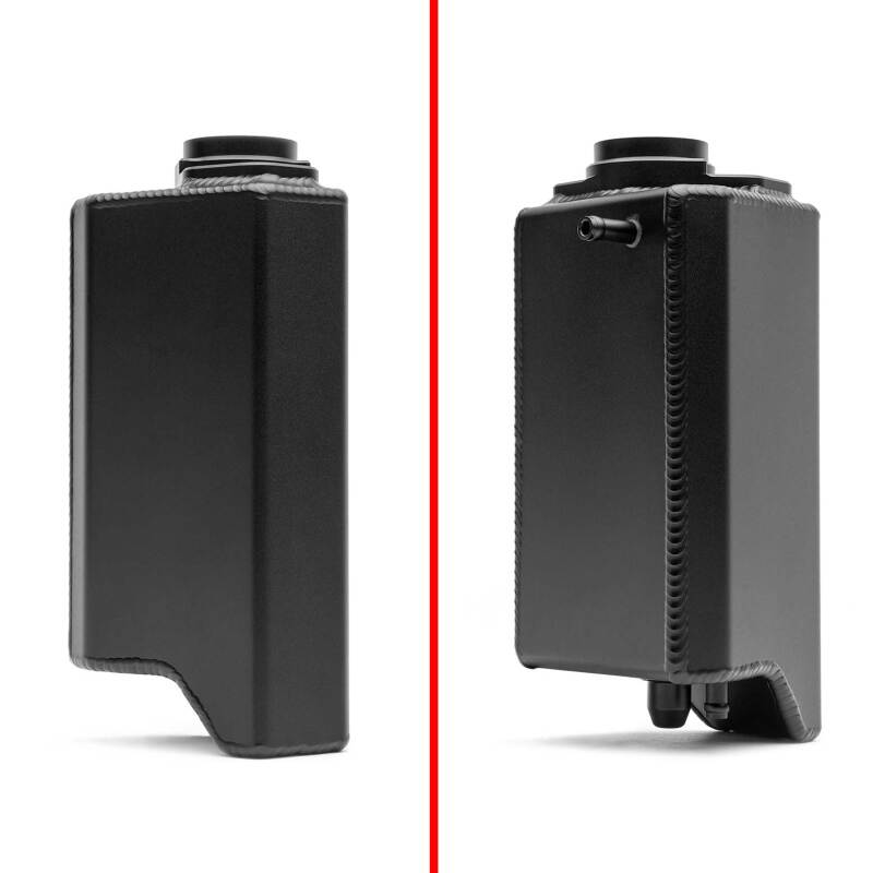 Coolant Reservoirs COBB800670 COBB