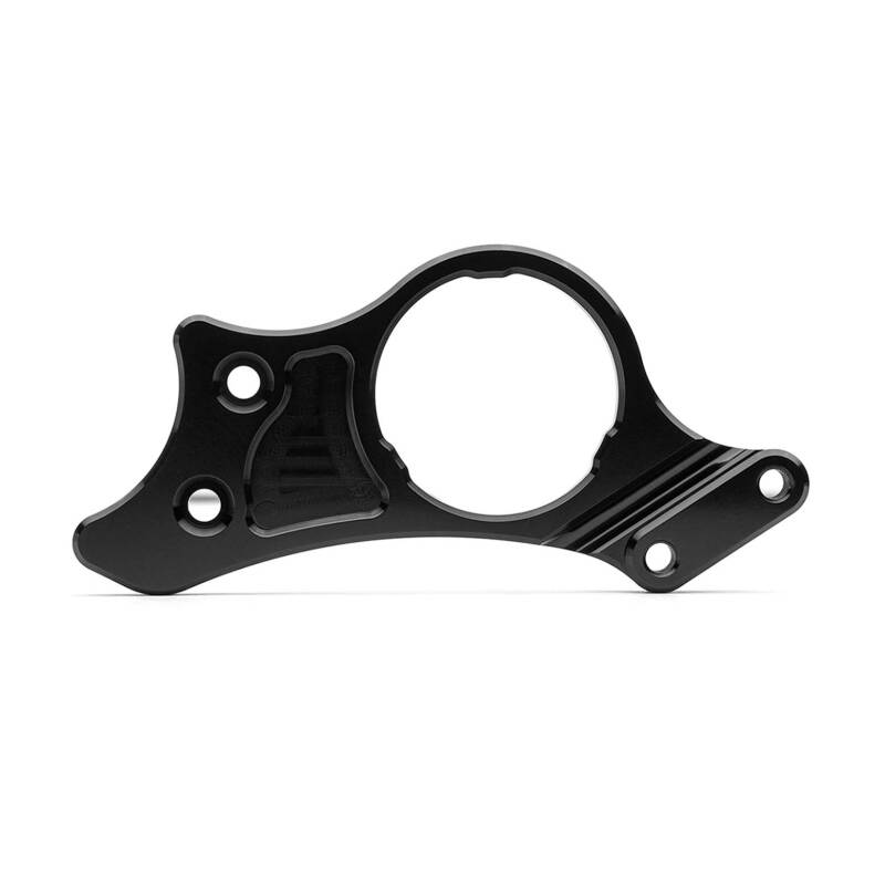 Coolant Reservoirs COBB800670 COBB