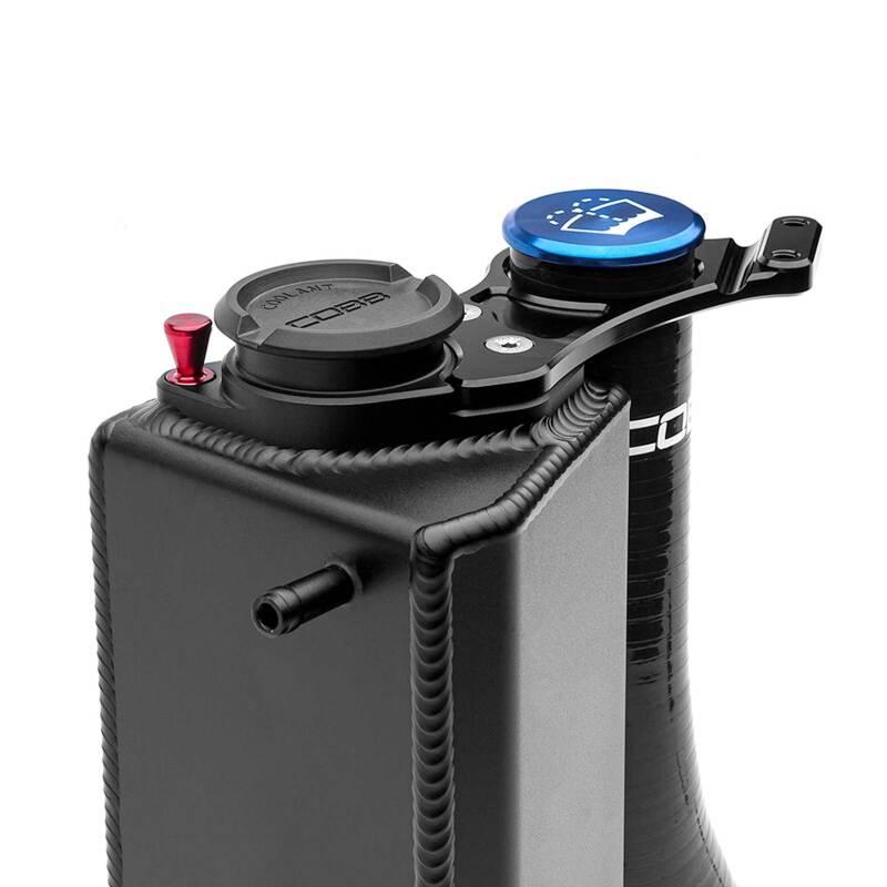 Coolant Reservoirs COBB800670 COBB