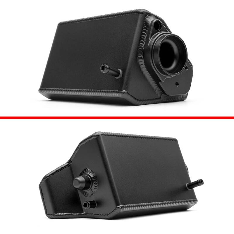 Coolant Reservoirs COBB800670 COBB