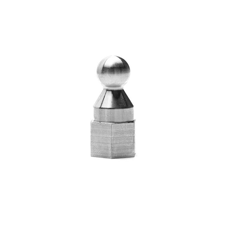 Hood Struts COBB8V3600 COBB