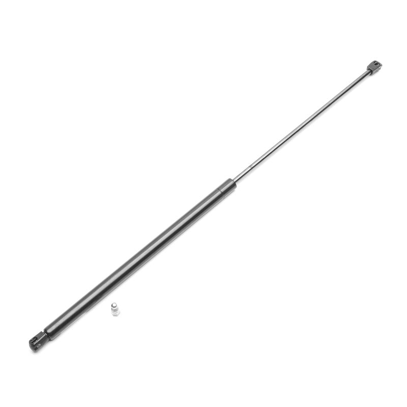 Hood Struts COBB8V3600 COBB