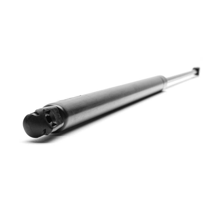 Hood Struts COBB8V3600 COBB