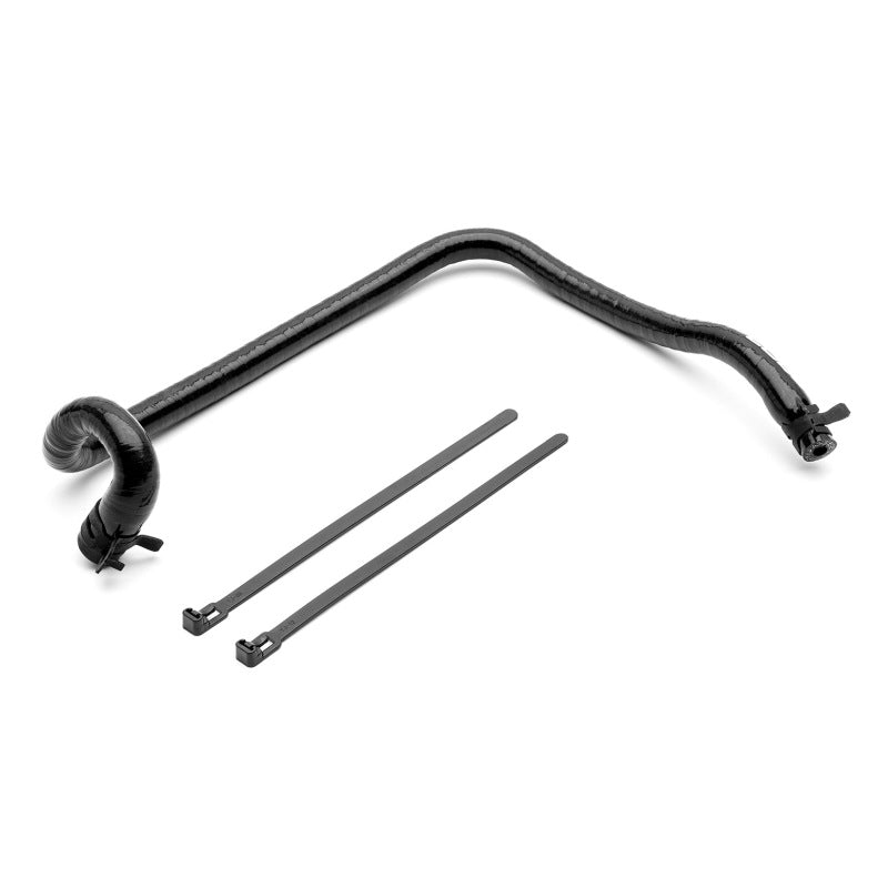Hoses COBB8A1450 COBB