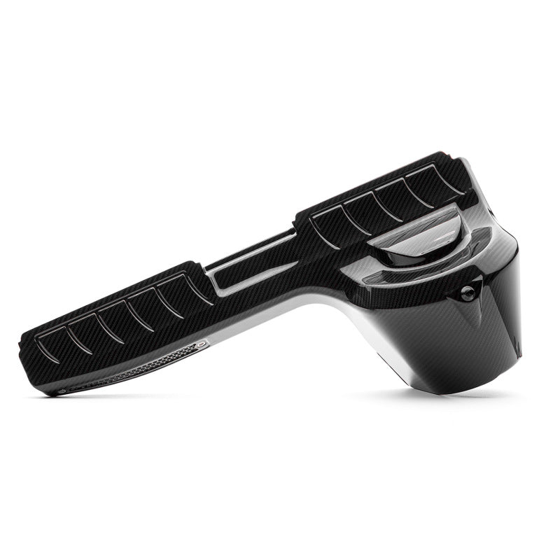 Cold Air Intakes COBB7A1160 COBB