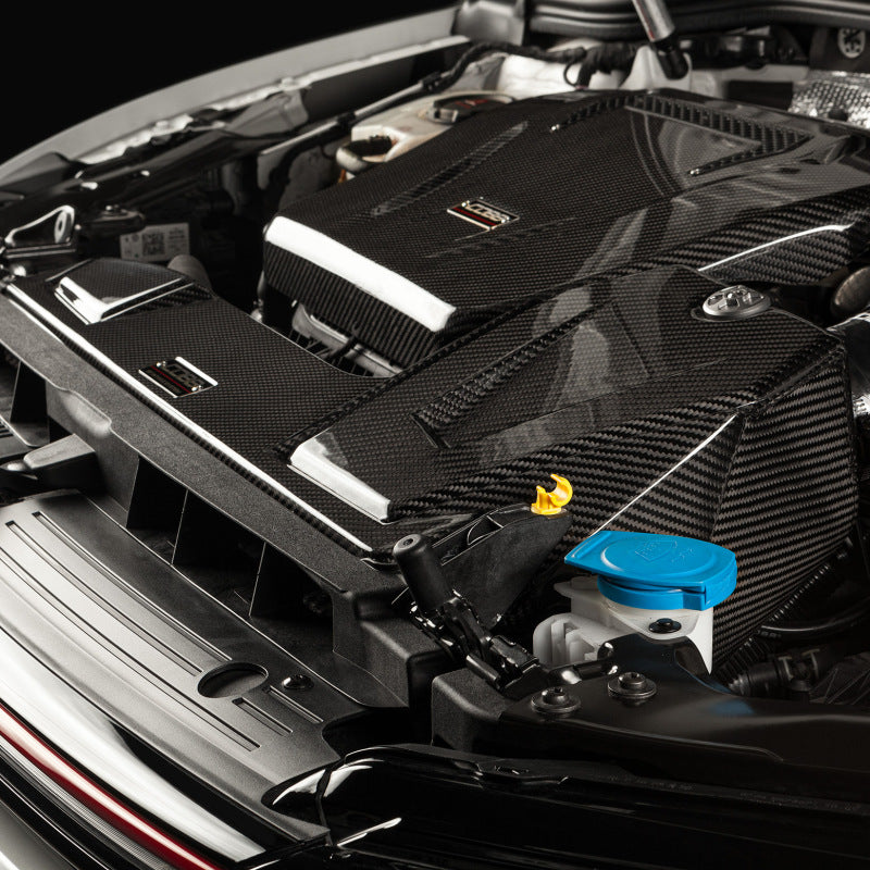 Cold Air Intakes COBB7A1160 COBB