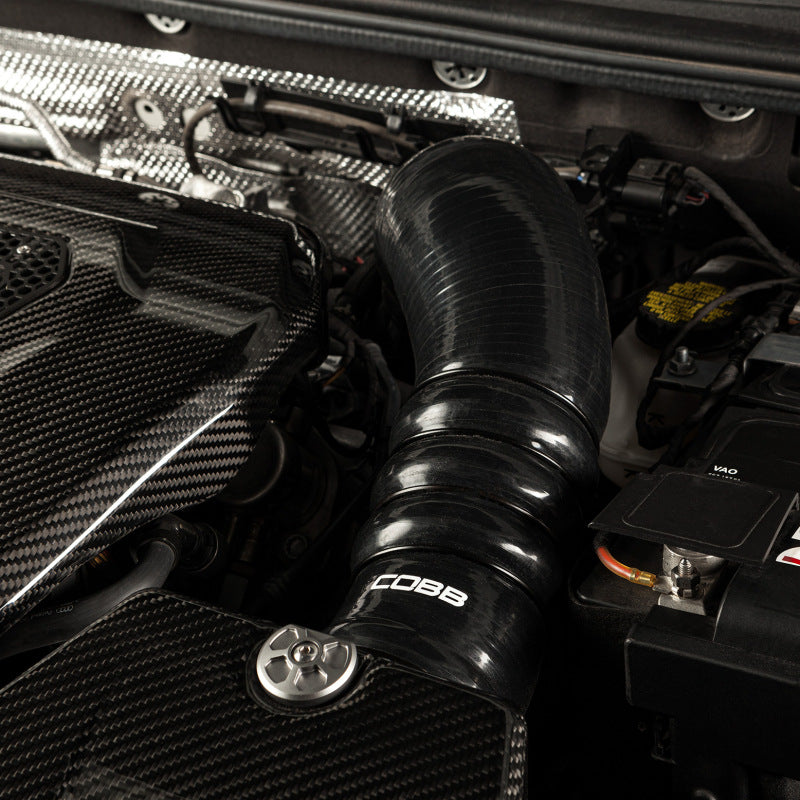 Cold Air Intakes COBB7A1160 COBB